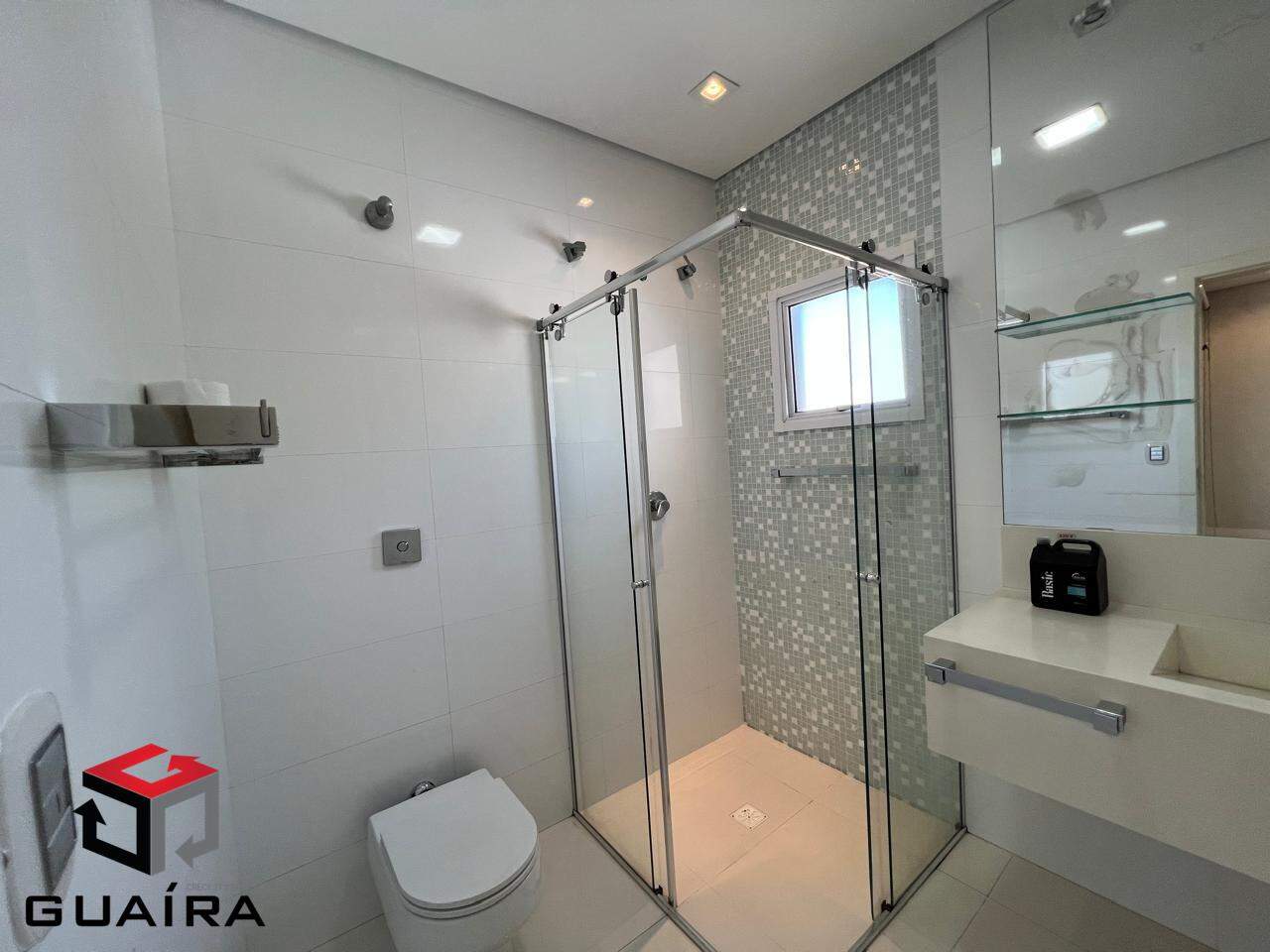 Sobrado à venda com 4 quartos, 488m² - Foto 27