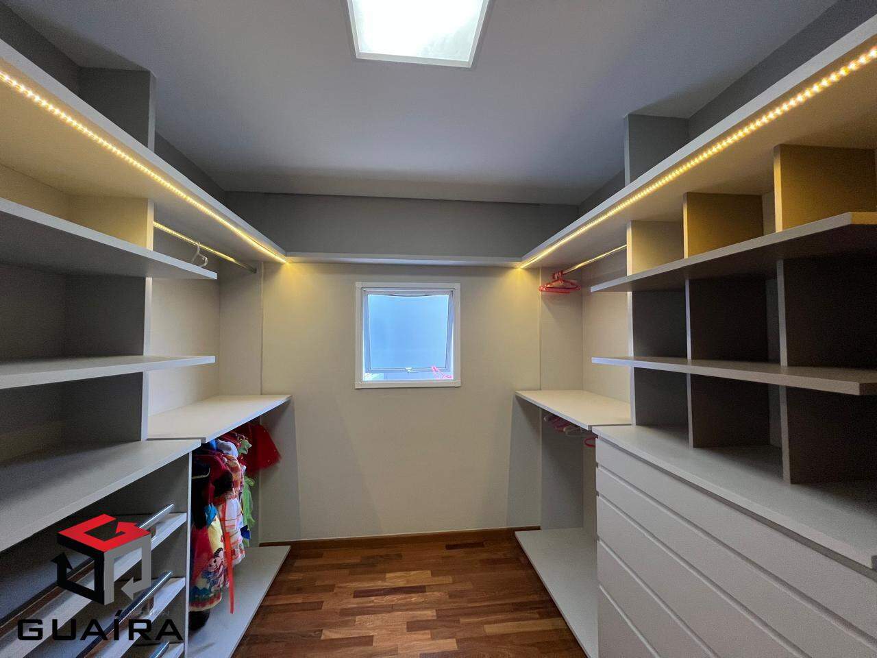 Sobrado à venda com 4 quartos, 488m² - Foto 12