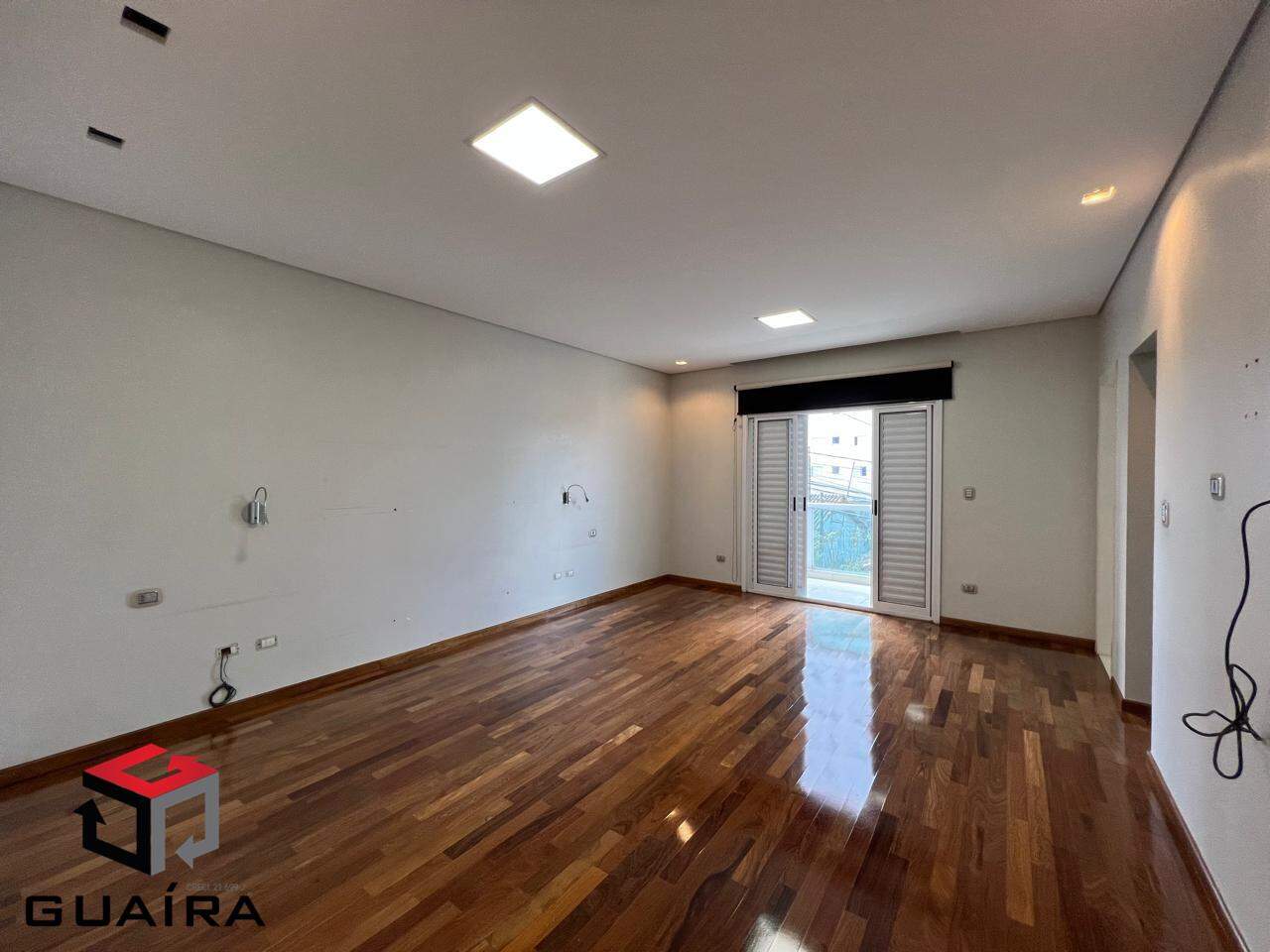 Sobrado à venda com 4 quartos, 488m² - Foto 20