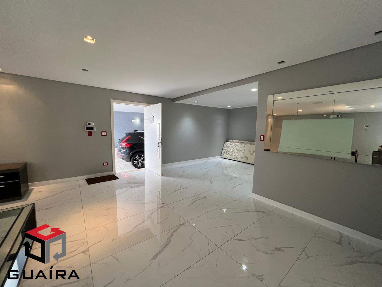 Sobrado à venda com 4 quartos, 488m² - Foto 23