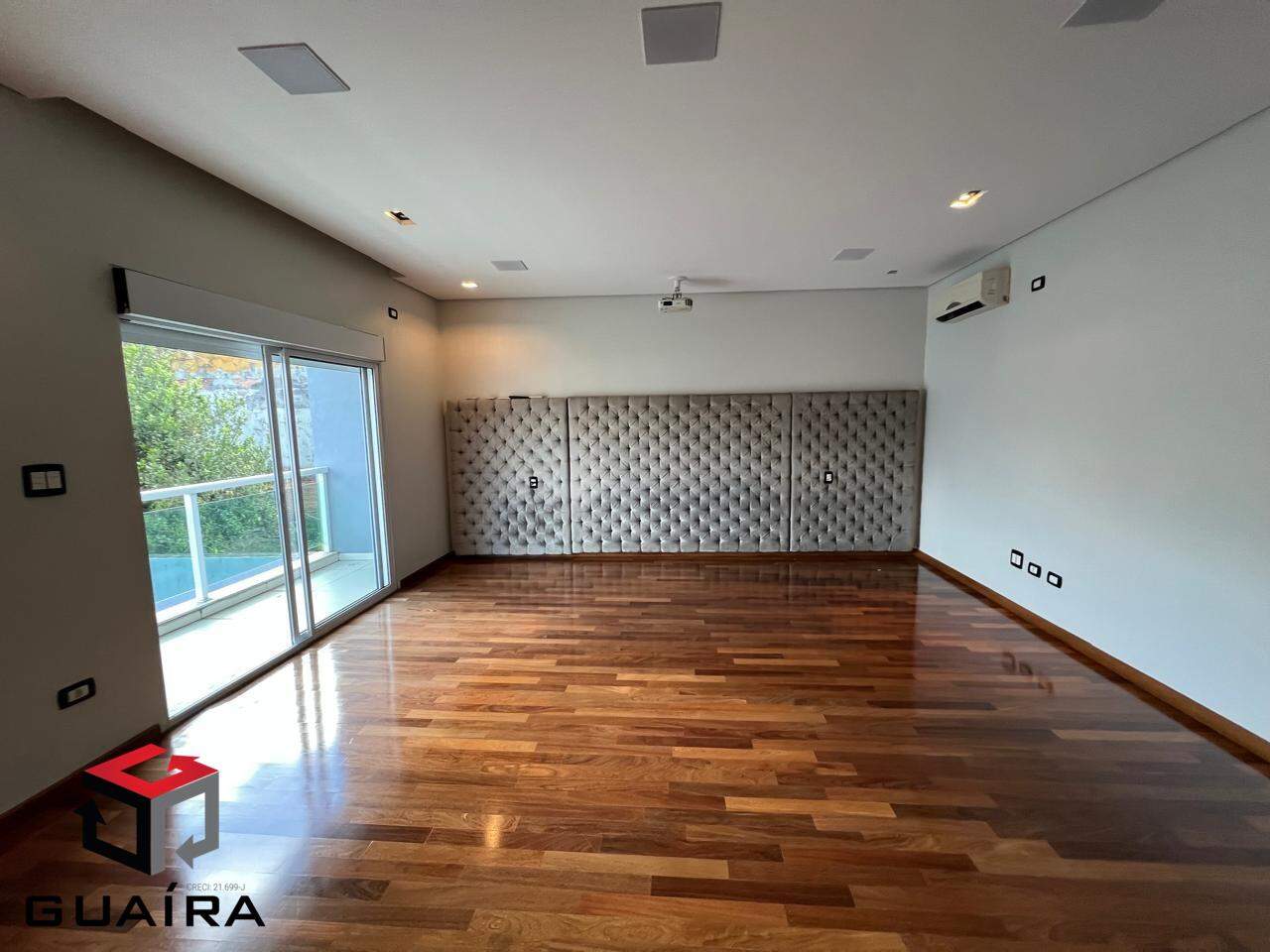 Sobrado à venda com 4 quartos, 488m² - Foto 19