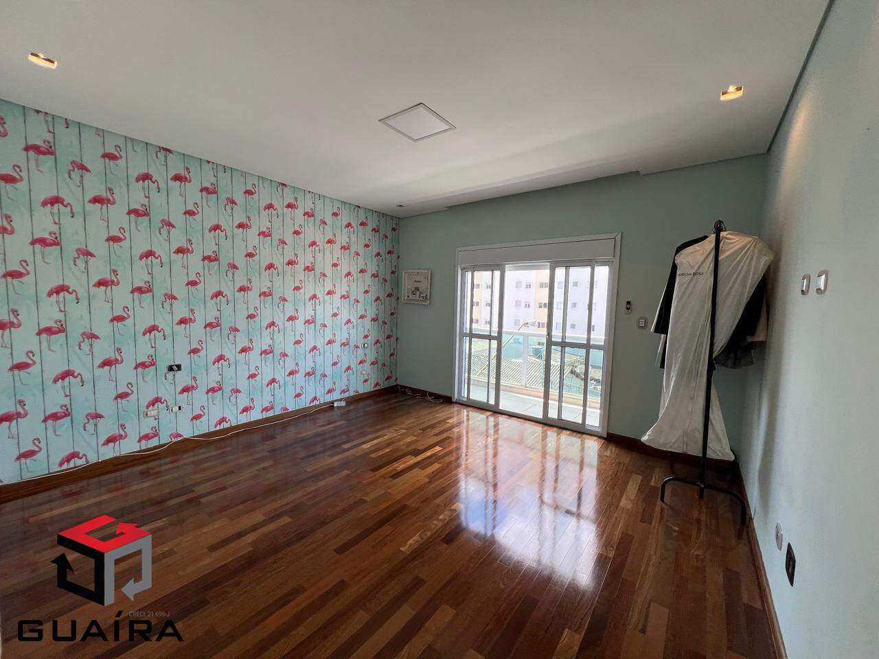 Sobrado à venda com 4 quartos, 488m² - Foto 21