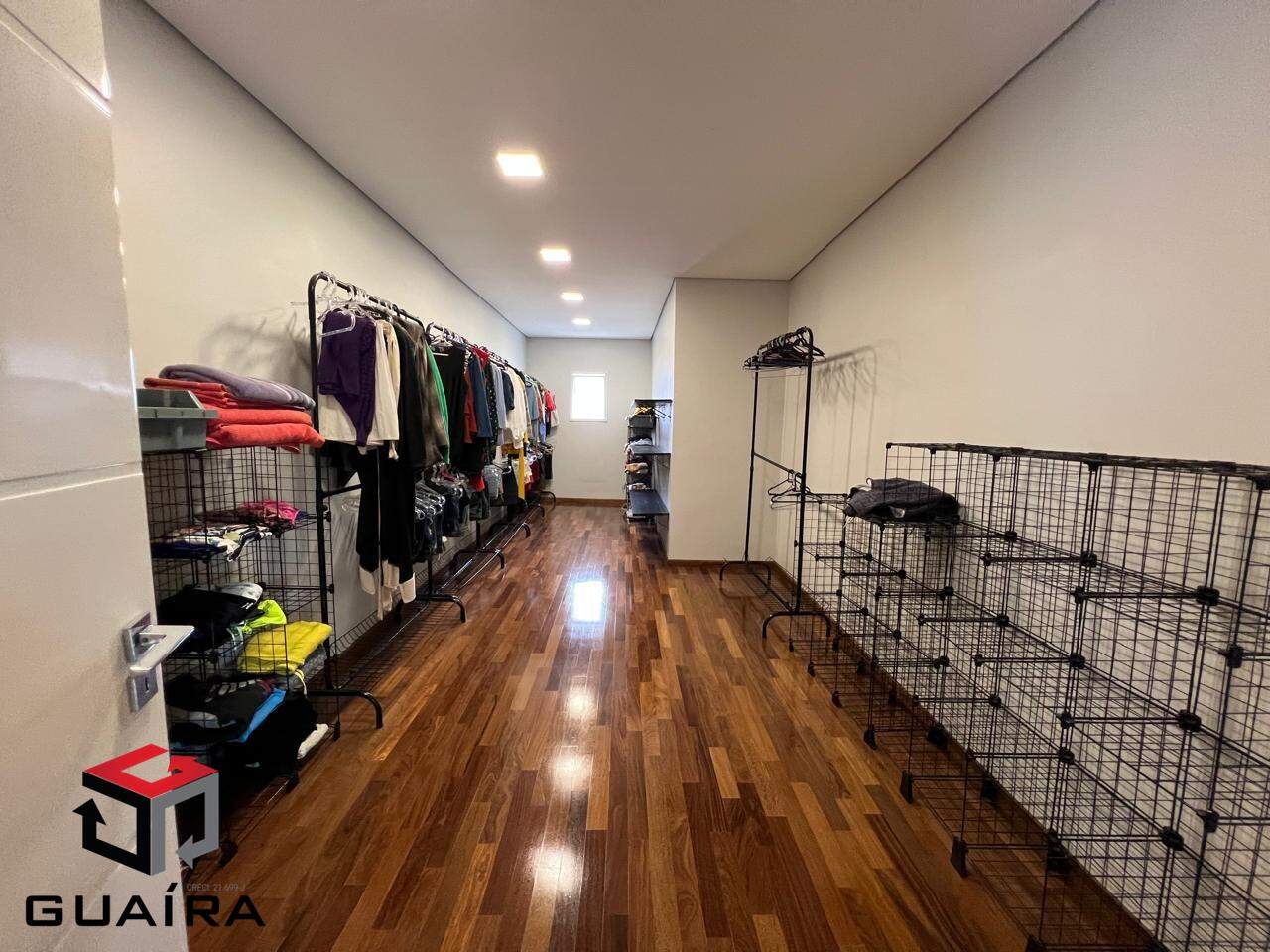 Sobrado à venda com 4 quartos, 488m² - Foto 14