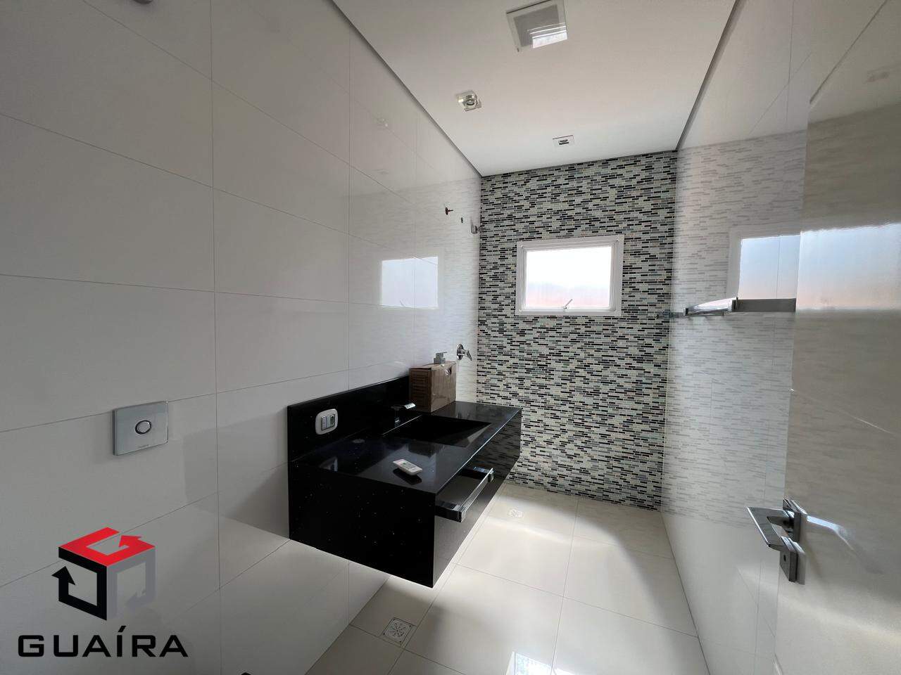 Sobrado à venda com 4 quartos, 488m² - Foto 29