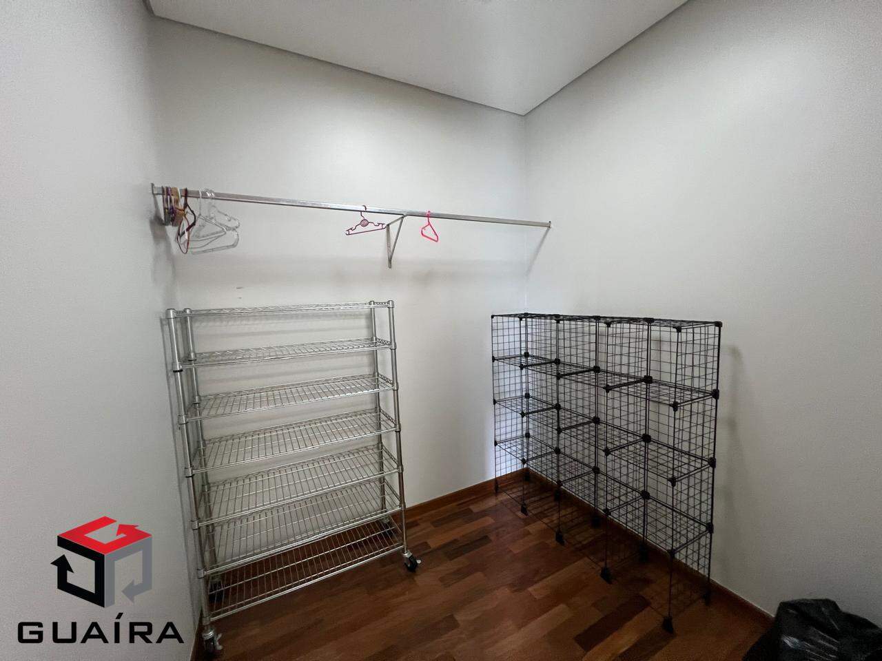 Sobrado à venda com 4 quartos, 488m² - Foto 15
