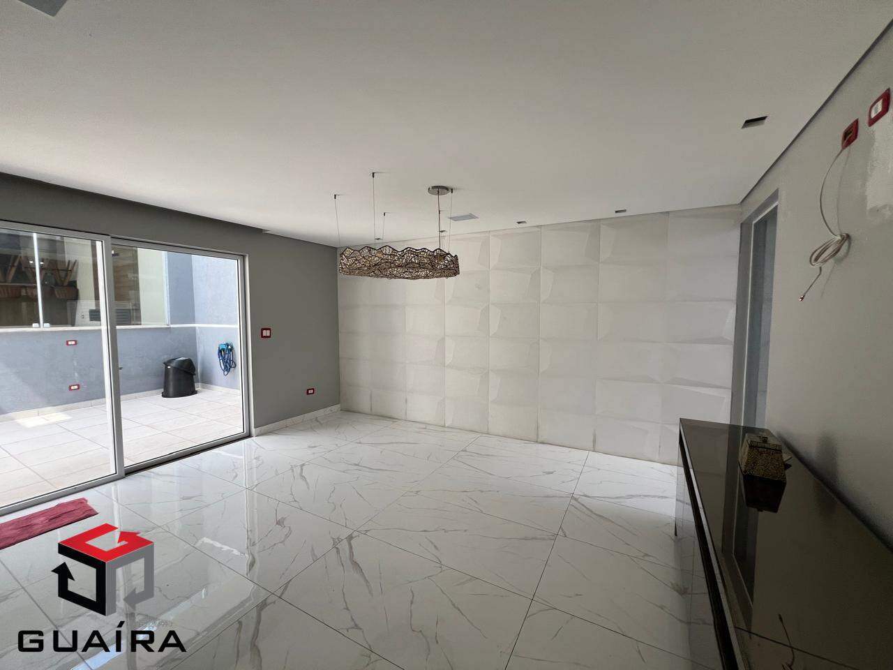 Sobrado à venda com 4 quartos, 488m² - Foto 25