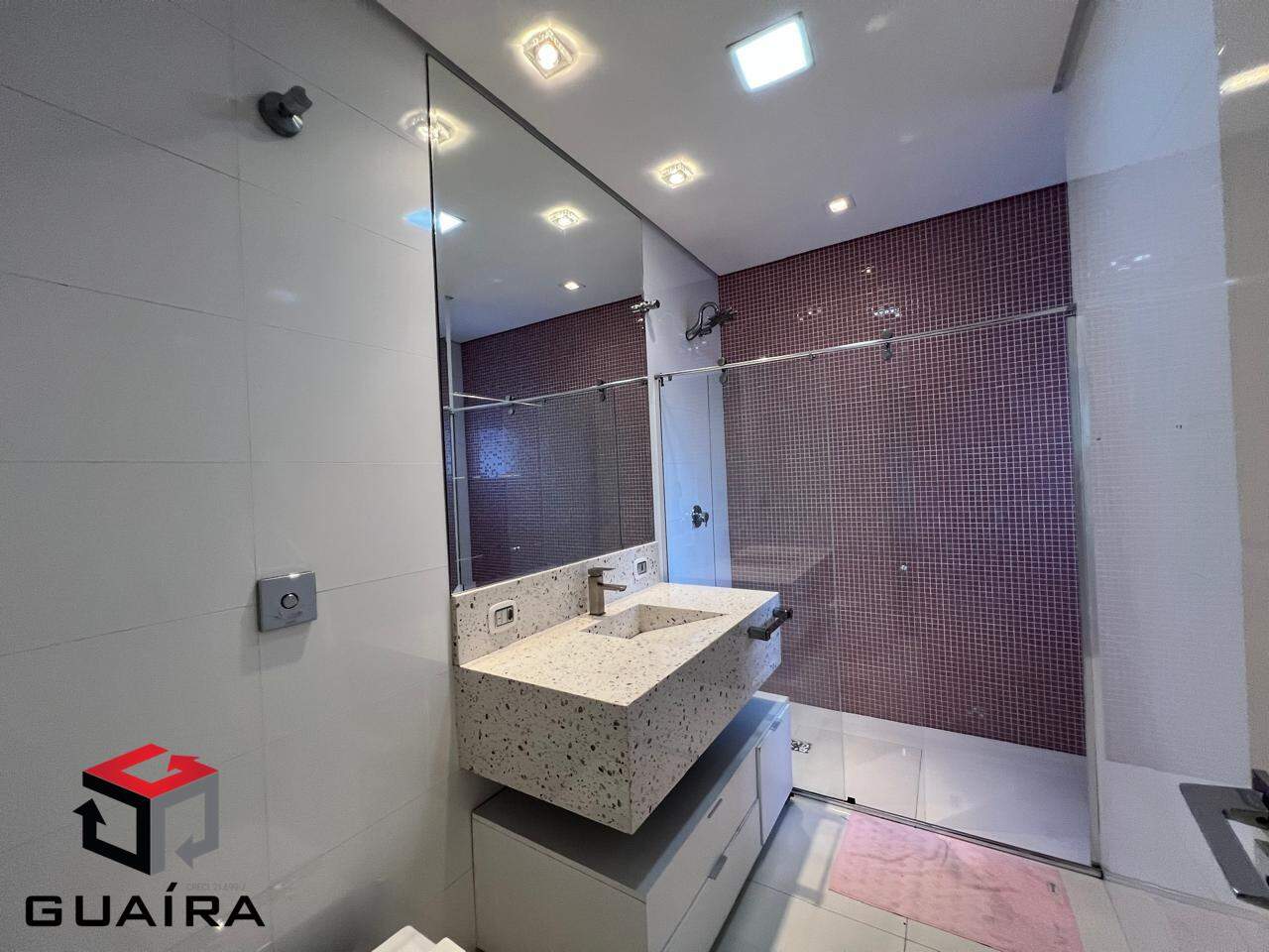 Sobrado à venda com 4 quartos, 488m² - Foto 26