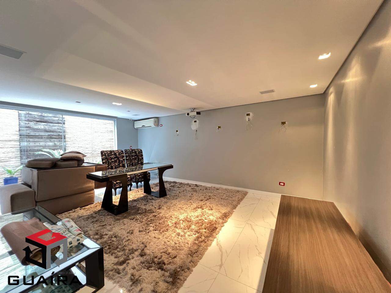 Sobrado à venda com 4 quartos, 488m² - Foto 10