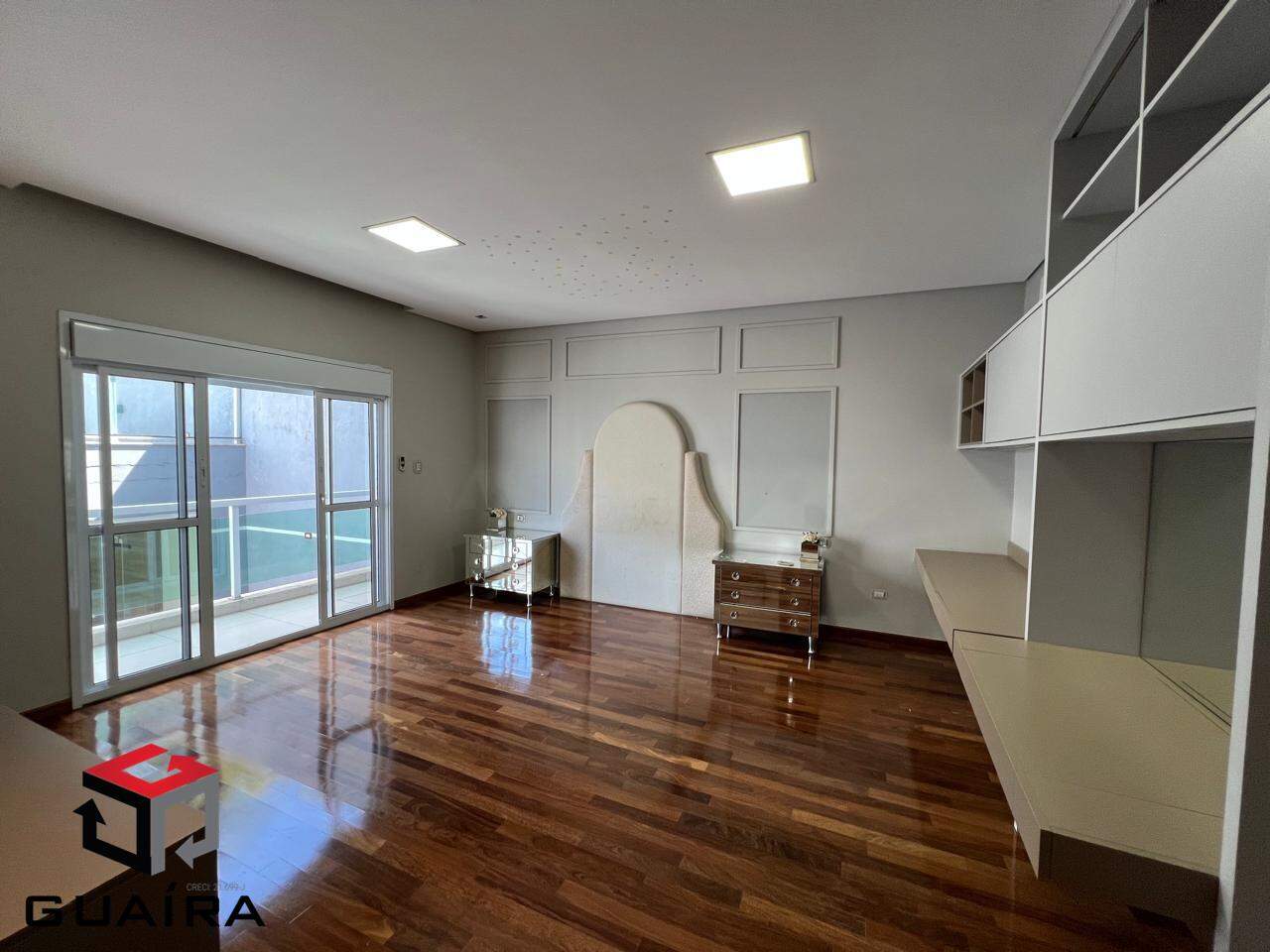 Sobrado à venda com 4 quartos, 488m² - Foto 17