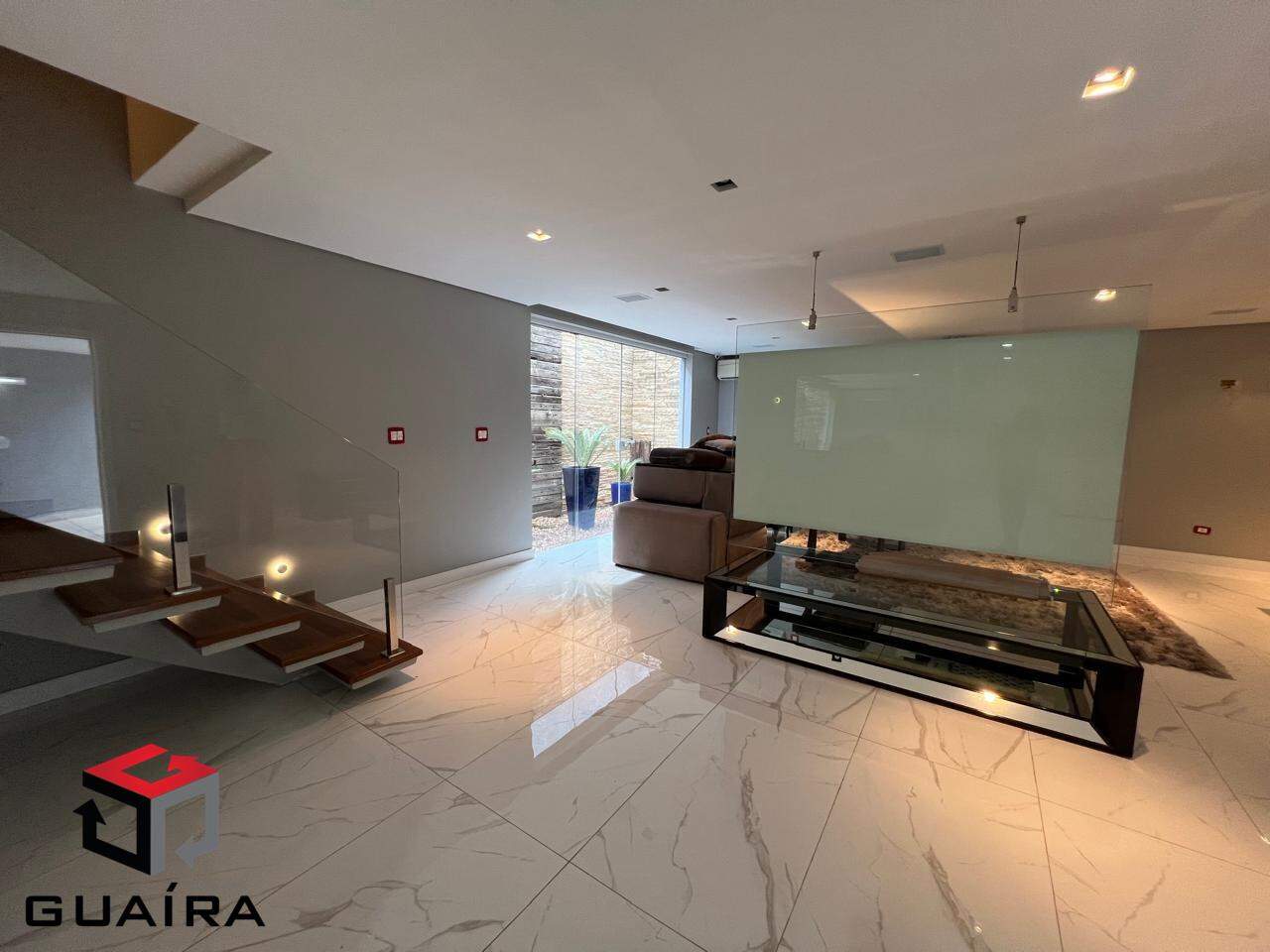 Sobrado à venda com 4 quartos, 488m² - Foto 7