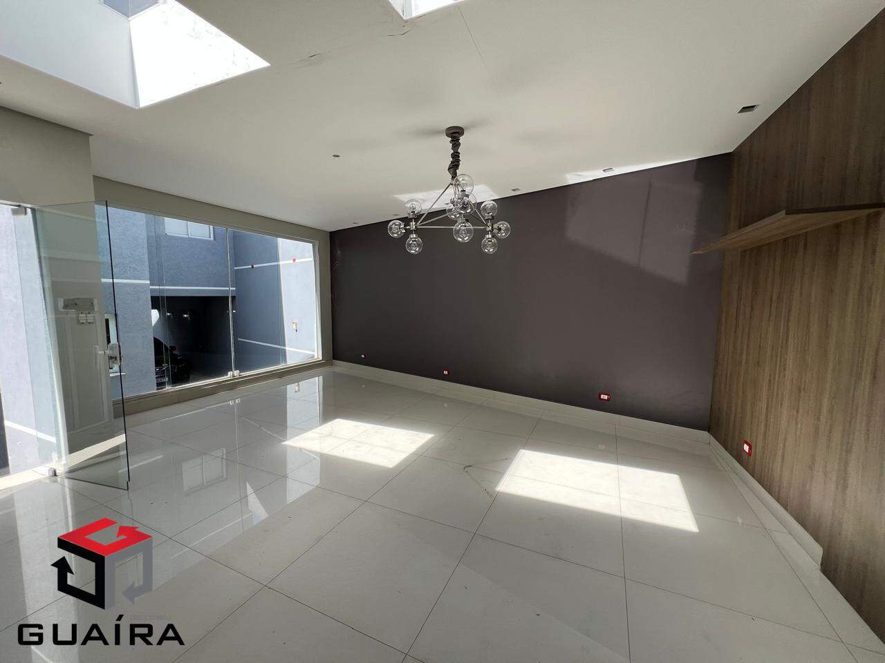Sobrado à venda com 4 quartos, 488m² - Foto 8