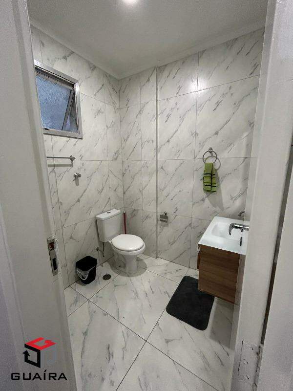 Apartamento para alugar com 2 quartos, 60m² - Foto 16