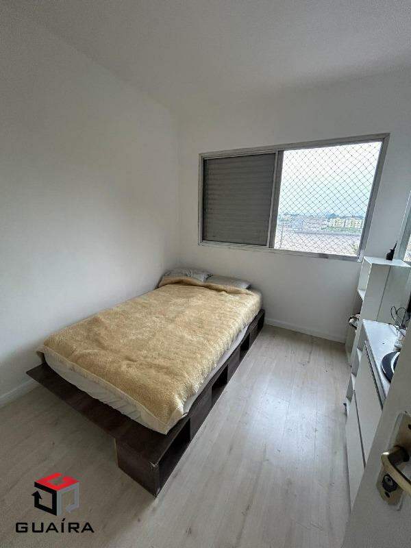 Apartamento para alugar com 2 quartos, 60m² - Foto 12
