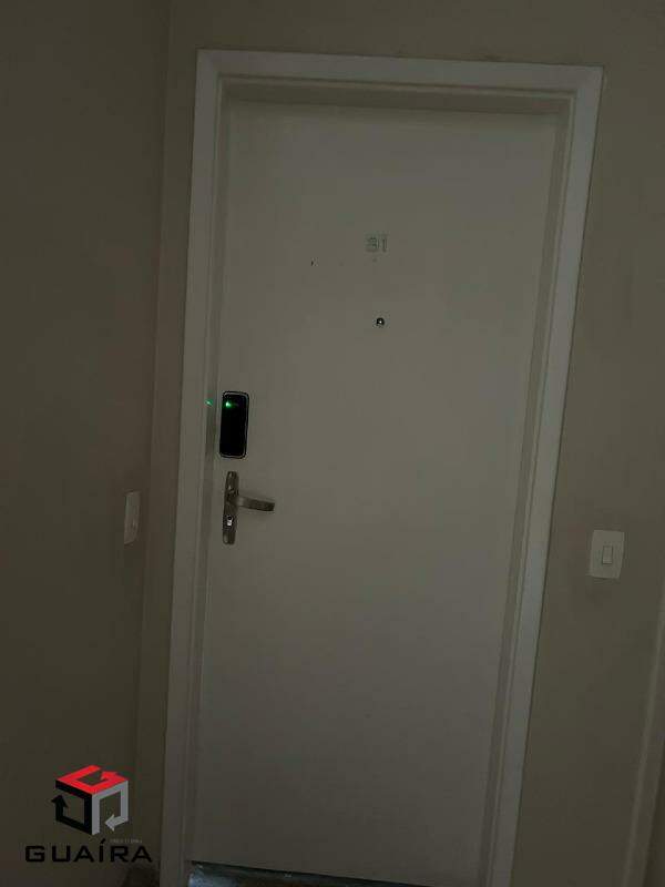 Apartamento para alugar com 2 quartos, 60m² - Foto 2