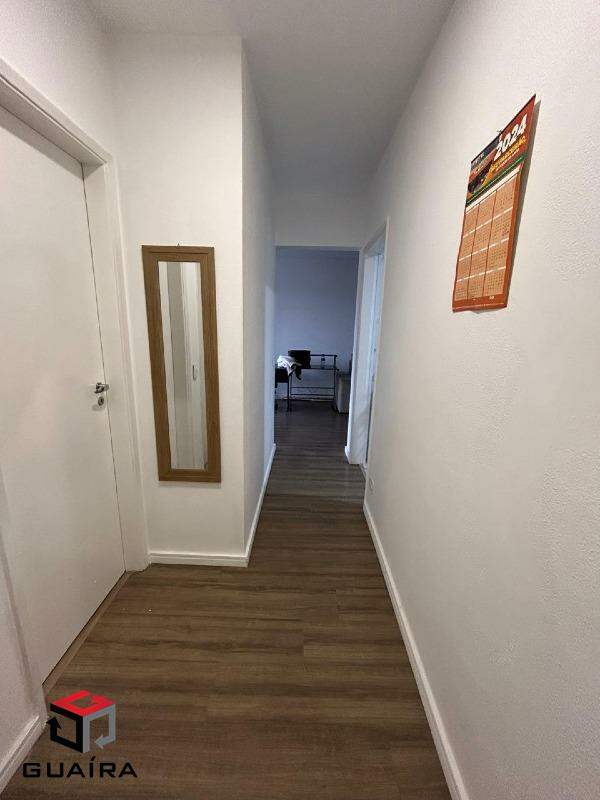 Apartamento para alugar com 2 quartos, 60m² - Foto 11