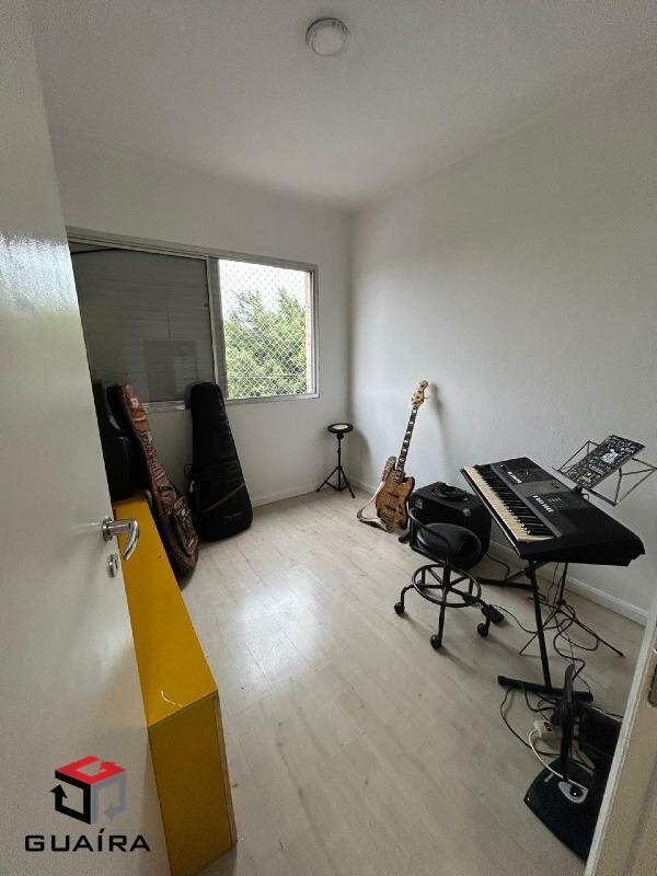 Apartamento para alugar com 2 quartos, 60m² - Foto 14