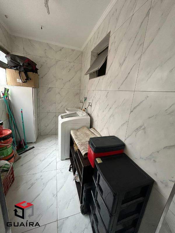 Apartamento para alugar com 2 quartos, 60m² - Foto 10