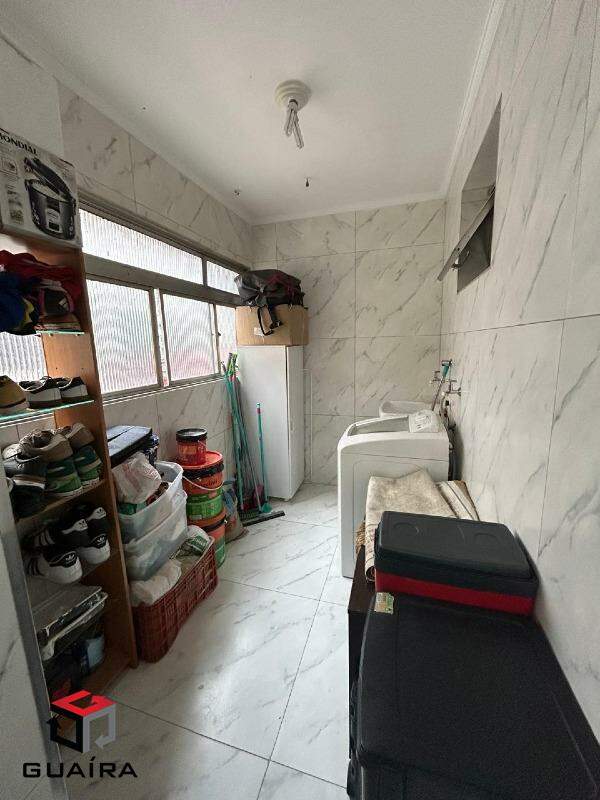 Apartamento para alugar com 2 quartos, 60m² - Foto 9
