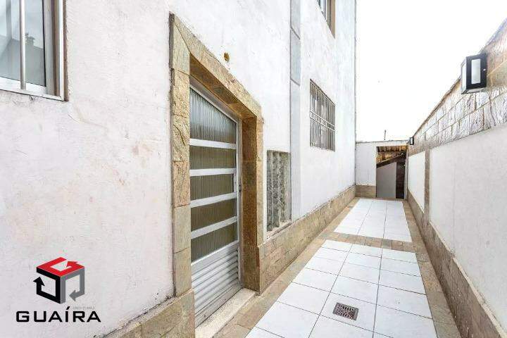 Apartamento à venda com 2 quartos, 61m² - Foto 20