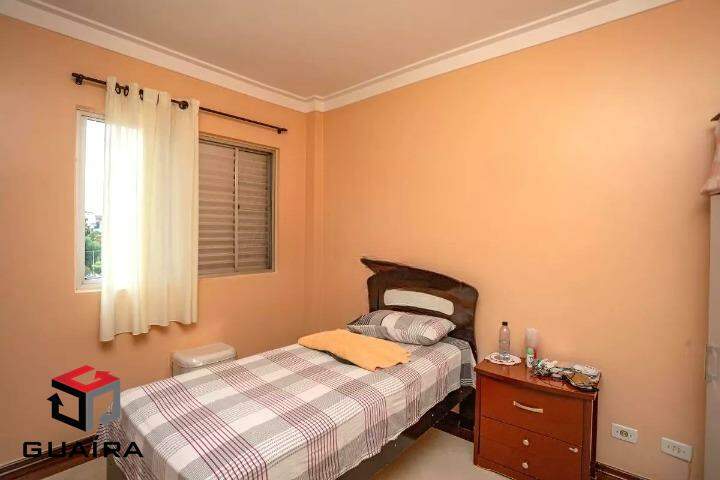 Apartamento à venda com 2 quartos, 61m² - Foto 13