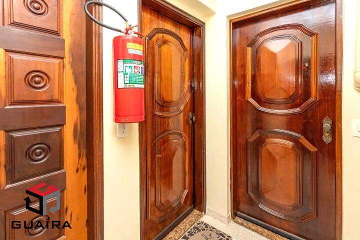 Apartamento à venda com 2 quartos, 61m² - Foto 19