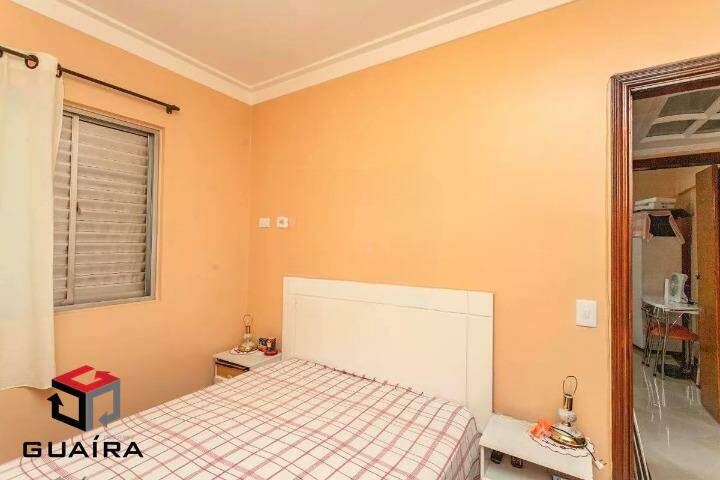Apartamento à venda com 2 quartos, 61m² - Foto 9