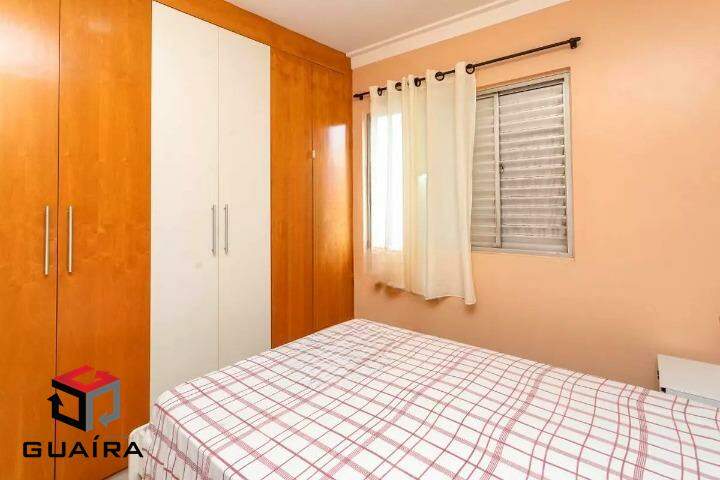 Apartamento à venda com 2 quartos, 61m² - Foto 12