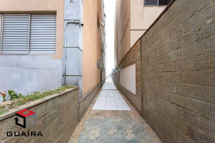 Apartamento à venda com 2 quartos, 61m² - Foto 21