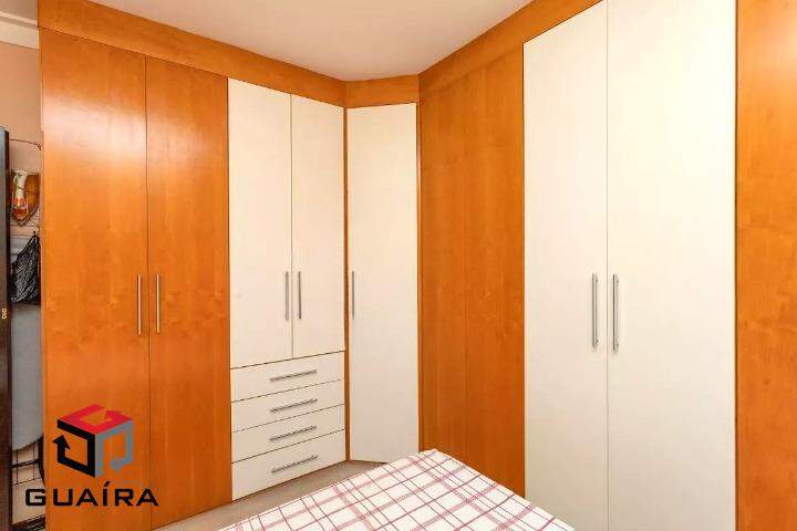 Apartamento à venda com 2 quartos, 61m² - Foto 10