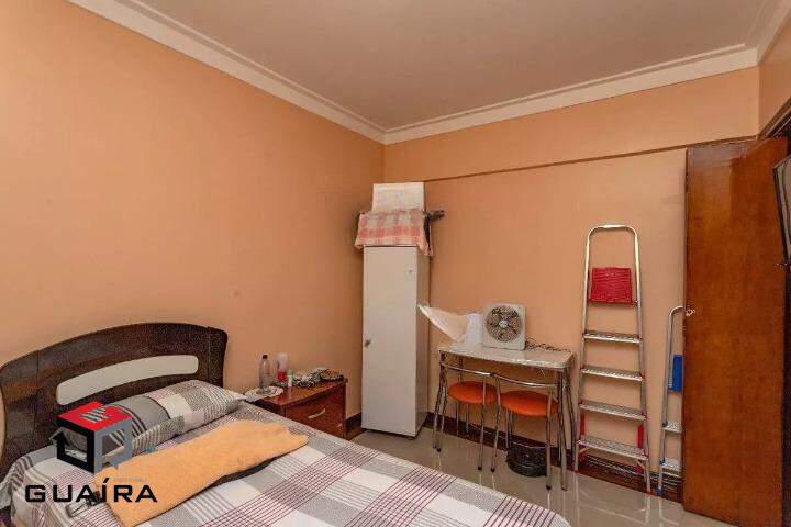 Apartamento à venda com 2 quartos, 61m² - Foto 14