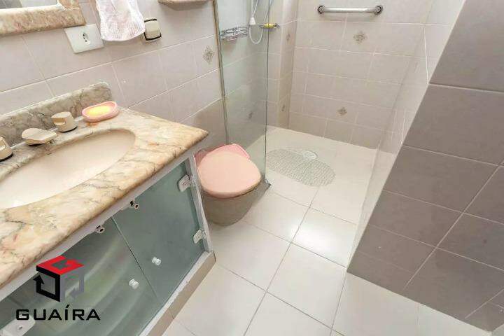 Apartamento à venda com 2 quartos, 61m² - Foto 16
