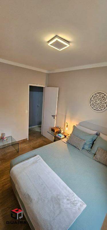 Apartamento à venda com 3 quartos, 89m² - Foto 9