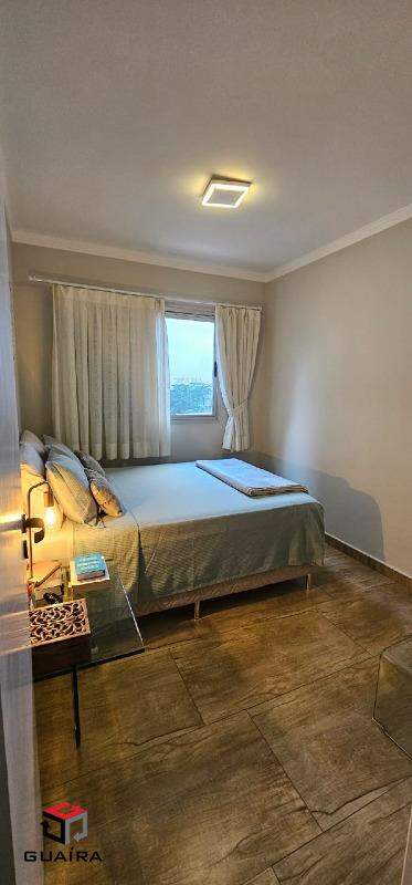 Apartamento à venda com 3 quartos, 89m² - Foto 10