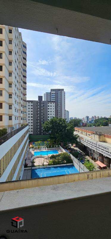 Apartamento à venda com 3 quartos, 89m² - Foto 17