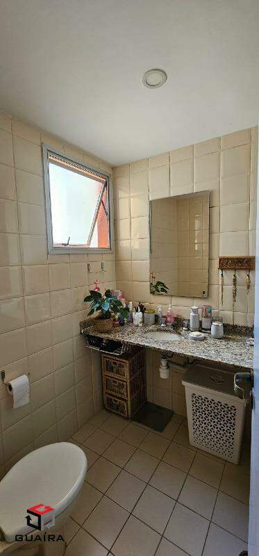 Apartamento à venda com 3 quartos, 89m² - Foto 16