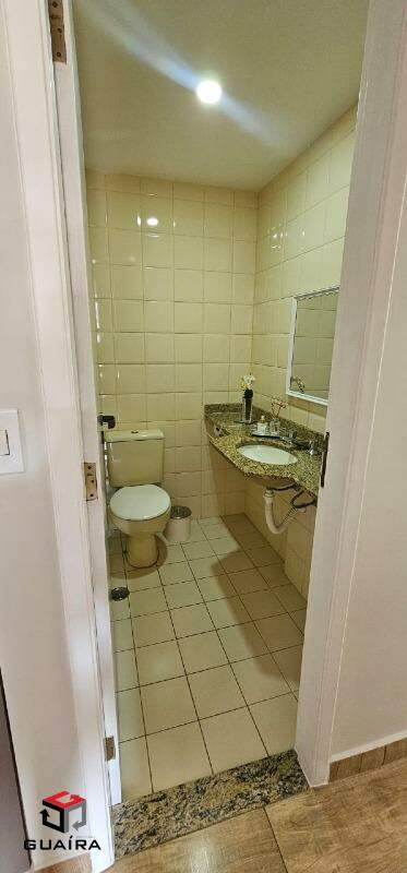 Apartamento à venda com 3 quartos, 89m² - Foto 13