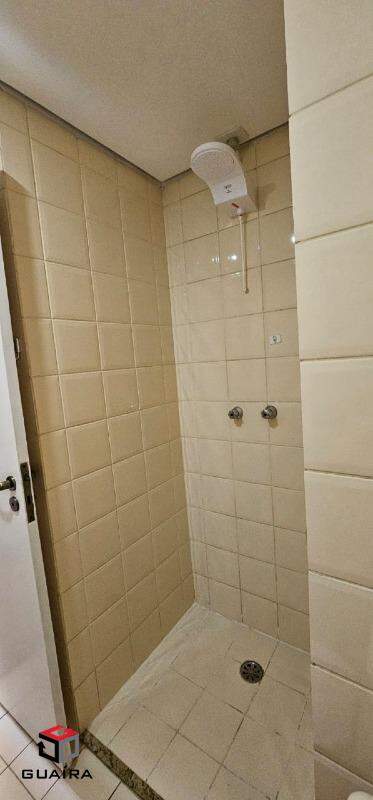 Apartamento à venda com 3 quartos, 89m² - Foto 14