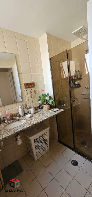 Apartamento à venda com 3 quartos, 89m² - Foto 15