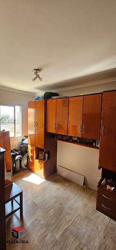 Apartamento à venda com 3 quartos, 89m² - Foto 12