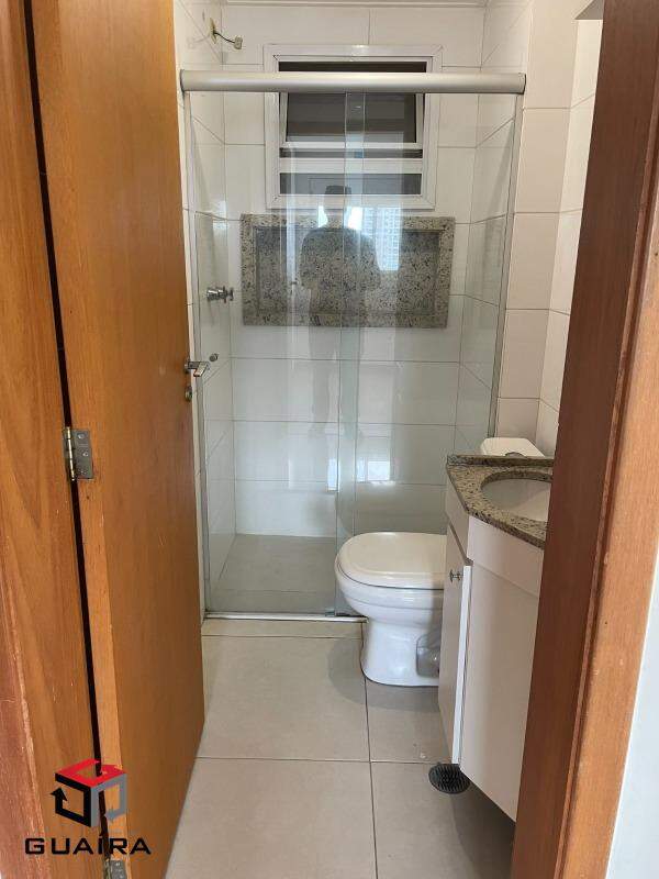 Cobertura à venda com 3 quartos, 180m² - Foto 12