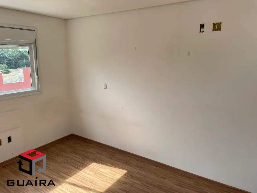 Cobertura à venda com 3 quartos, 180m² - Foto 11