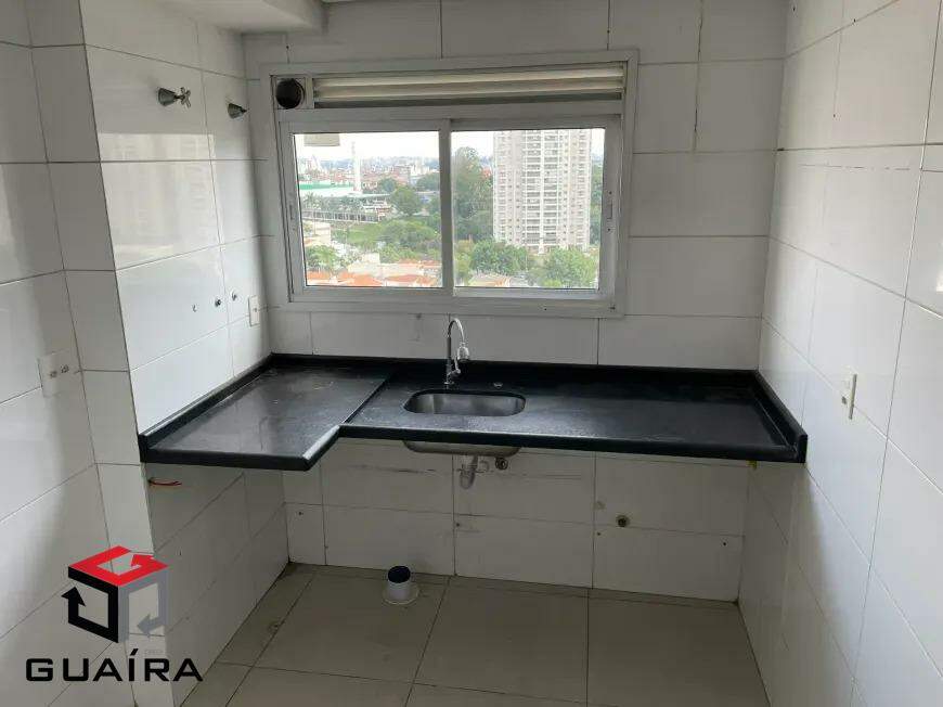 Cobertura à venda com 3 quartos, 180m² - Foto 7