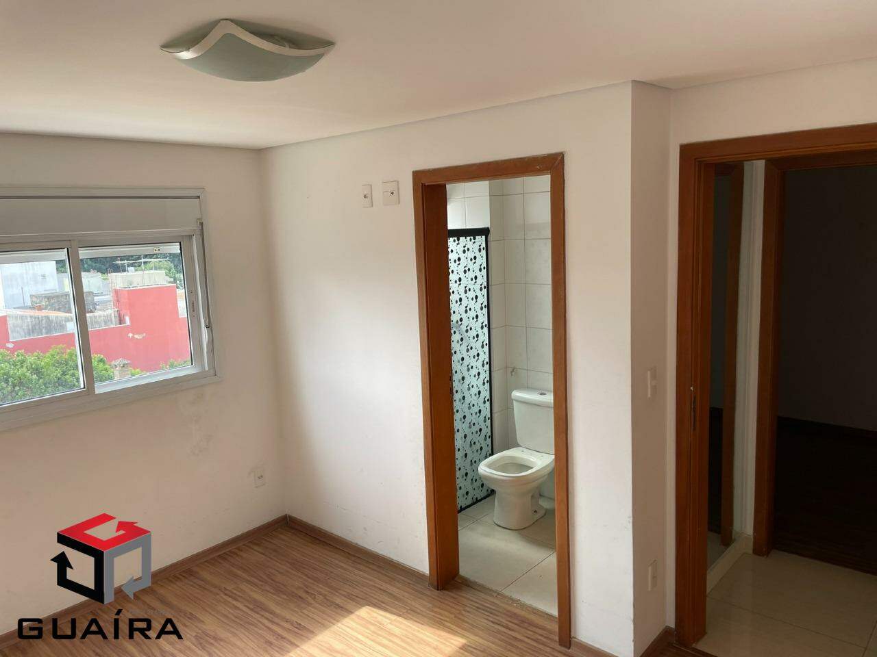 Cobertura à venda com 3 quartos, 180m² - Foto 8