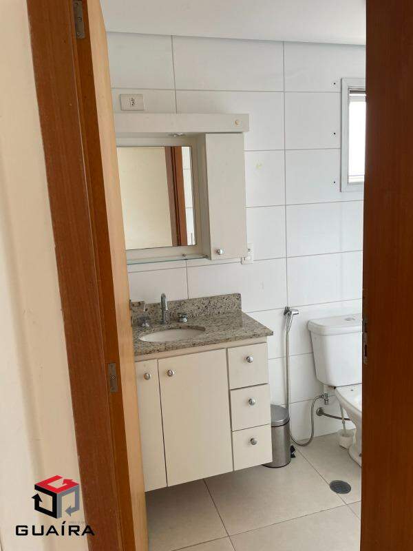 Cobertura à venda com 3 quartos, 180m² - Foto 9
