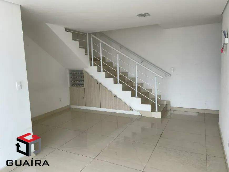 Cobertura à venda com 3 quartos, 180m² - Foto 1