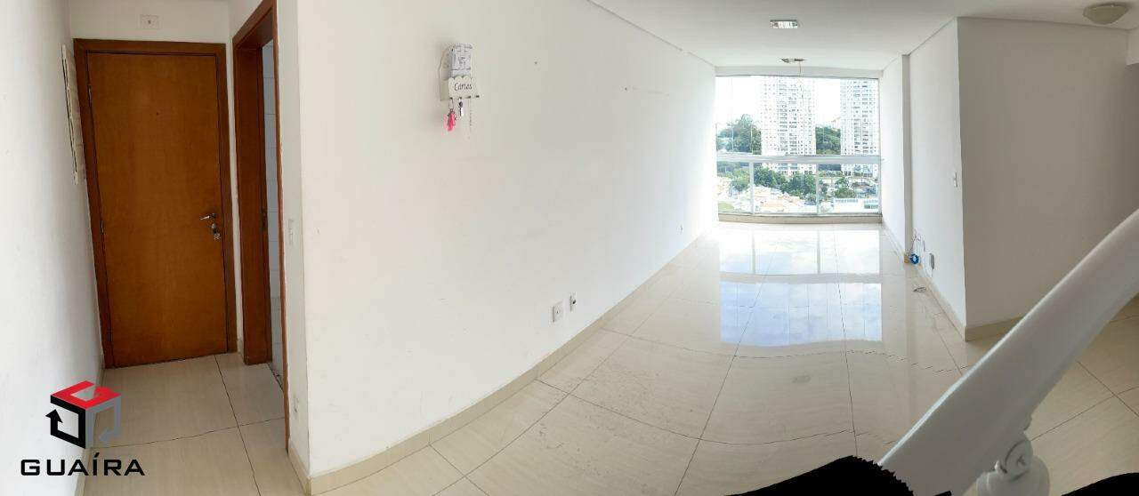 Cobertura à venda com 3 quartos, 180m² - Foto 3