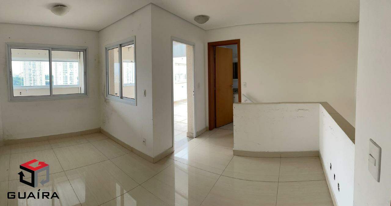 Cobertura à venda com 3 quartos, 180m² - Foto 15