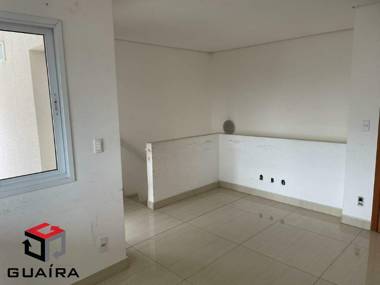 Cobertura à venda com 3 quartos, 180m² - Foto 16