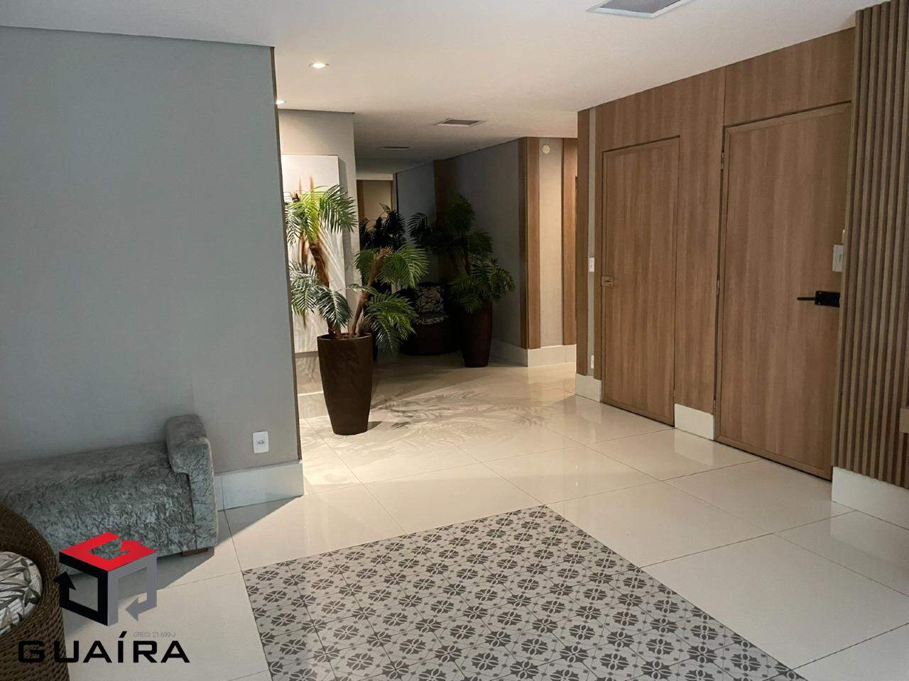 Cobertura à venda com 3 quartos, 180m² - Foto 20