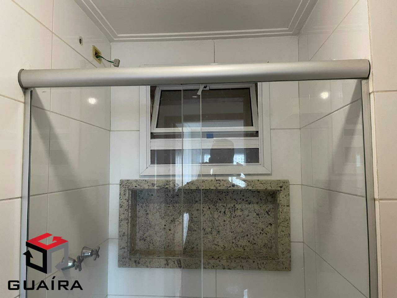 Cobertura à venda com 3 quartos, 180m² - Foto 13